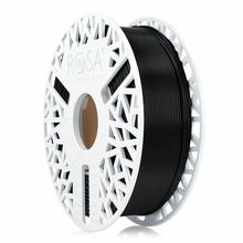 3D-printeri filament Rosa3D PLA 1.75 mm, 1 kg, must