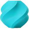 3D plastiku täitepakend Bambu Lab Refill PLA Basic 1.75 mm, 1 kg, türkiis