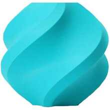 3D plastiku täitepakend Bambu Lab Refill PLA Basic 1.75 mm, 1 kg, türkiis