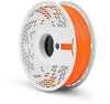 3D plastiku rull Fiberlogy Easy PLA 1.75 mm, 0.85 kg, neonoranž