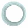 3D plastiku filament iLike C1 PLA 1.75 mm, 10 m, valge