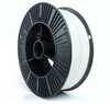 3D-plastik Rosa3D PLA 1.75 mm, 3 kg, valge