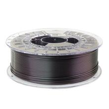3D-plastik Spectrum Wizard Charcoal PLA 1.75 mm, 1 kg