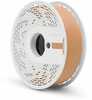 3D-plastik Fiberlogy Easy PLA 1.75 mm, 0.85 kg, SkinTone2