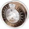 3D-plastik Spectrum Silk PLA 1.75 mm, 1 kg, Cinnamon Bronze