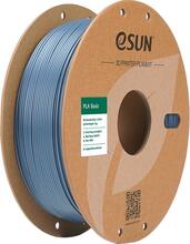 3D-plastik Esun PLA-Basic 1.75 mm, 1 kg, hall
