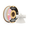 3D plastmass Creality CR-PLA Matte 1.75 mm, 1 kg, gipso valge