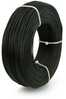 3D plastik (täide) Fiberlogy Refill Easy PLA 1.75 mm, 0.85 kg, must