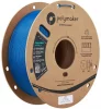 3D-plastik Polymaker HT-PLA 1.75 mm, 1 kg, sinine