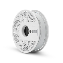 3D plastik Fiberlogy Easy PLA 1.75 mm, 0.85 kg, hall
