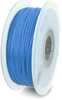 3D-plastik Bambu Lab PLA Basic 1.75 mm, 1 kg, cyan