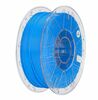 3D-plastik Creality Hyper PLA 1 kg, sinine RFID
