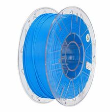 3D-plastik Creality Hyper PLA 1 kg, sinine RFID