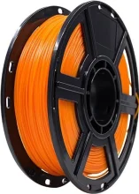 3D-plastik Flashforge PO2 PLA, 0,5 kg, oranž