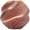 3D-plastik Bambu Lab PLA Silk+ 1.75 mm, 1 kg, Rose Gold