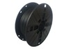 3D plastiku filament Gembird Flashforge 3DP-PLA 1.75 mm, 0.6 kg, carbon