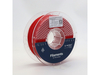 3D plastmass Gembird High Speed PLA 1.75 mm, 1 kg, punane