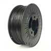 3D plastik Devil Design PLA 1.75 mm, 5 kg, must