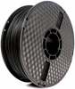 3D plastmass Flashforge PLA Flexible 1.75 mm, 1 kg, must