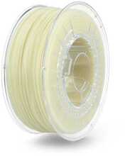 3D-printimise filament Devil Design PLA 1.75 mm, 1 kg, Glow In The Dark Blue