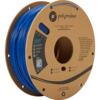 3D plastmass Polymaker PolyLite PLA PRO 1.75 mm, 1 kg, sinine