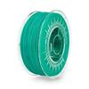 3D-plastik Devil Design PLA 1.75 mm, 1 kg, emerald green