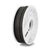 3D plastmass Fiberlogy Easy PLA 2.85 mm, 0.85 kg, must