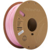 3D-plastik Polymaker PolyTerra PLA 1.75 mm, 1 kg, Sakura Pink