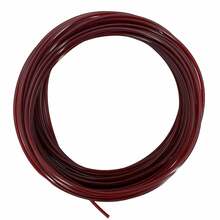 3D plastiku filament iLike C1 PLA 1.75 mm, 10 m, pruun
