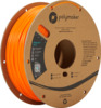 3D-plastik Polymaker PolyLite PLA 1.75 mm, 1 kg, Silk Rose Gold