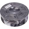 3D plastmass POWER PLANT, LLC PLA 1.75 mm, 1 kg, must