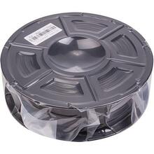 3D plastmass POWER PLANT, LLC PLA 1.75 mm, 1 kg, must