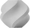 3D plastiku täitepakend Bambu Lab Refill PLA Basic 1.75 mm, 1 kg, helehall
