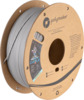 3D plastmass Polymaker PolyLite CosPLA 1.75 mm, 1 kg, Version B