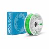 3D prindimaterjal Fiberlogy Easy PLA 1.75 mm, 0.85 kg, roheline