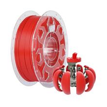 3D plastiku rull Creality CR-PLA 1.75 mm, 1 kg, punane