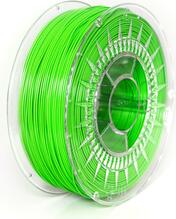 3D-plastik Devil Design PLA 1.75 mm, 1 kg, erkroheline