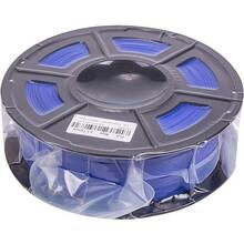 3D plastmass POWER PLANT, LLC PLA 1.75 mm, 1 kg, sinine