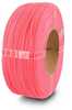 3D plastmass Bambu Lab Refill PLA Basic 1.75 mm, 1 kg, roosa