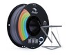 3D plastiku filament Creality PLA+ Ender 1.75 mm, 1 kg, hall