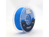 3D plastiku filament Gembird High Speed PLA 1.75 mm, 1 kg, sinine