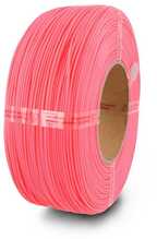 3D plastmass Bambu Lab Refill PLA Basic 1.75 mm, 1 kg, roosa