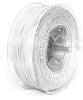 3D-plastik Devil Design PLA 1.75 mm, 1 kg, valge