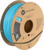 3D plastiku filament Polymaker PolyLite PLA 1.75 mm, 1 kg, taevasinine
