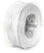 3D-plastik Devil Design PLA 1.75 mm, 1 kg, valge