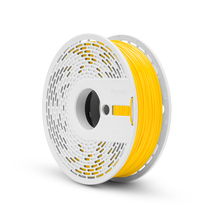 3D plastmass Fiberlogy Easy PLA 1.75 mm, 0.85 kg, kollane