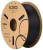 Filament ELEGOO PLA-CF 1.75 mm, must