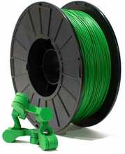 3D plastmass Filalab PLA 1.75 mm, 1 kg, roheline
