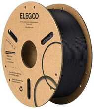 Filament ELEGOO PLA-CF 1.75 mm, must