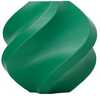3D plastiku täitepool Bambu Lab Refill PLA Basic 1.75 mm, 1 kg, jõuluroheline
